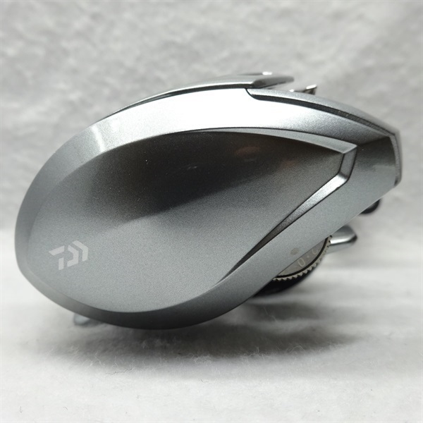 ２１アルファス　ＳＶＴＷ８００ＸＨＬ